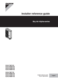 RZAG-MV1,MY1_4PEN486046-1B_2018_06_installer reference guide_English download